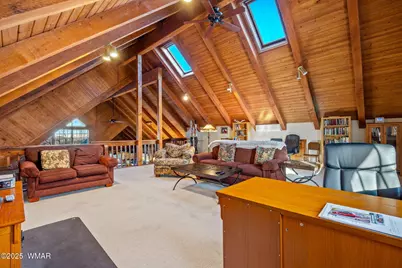 1425 S Amity Lane, Eagar, AZ 85925 - Photo 33