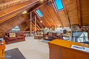 1425 S Amity Ln, Eagar, AZ 85925 - Photo 33