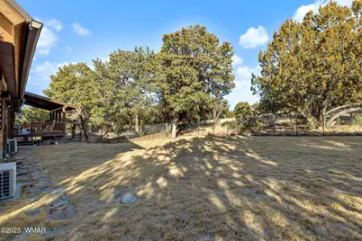 1425 S Amity Lane, Eagar, AZ 85925 - Photo 45