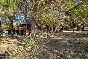 1425 S Amity Ln, Eagar, AZ 85925 - Photo 3