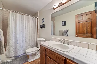 1425 S Amity Lane, Eagar, AZ 85925 - Photo 19