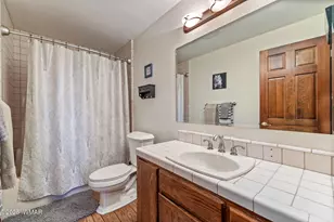 1425 S Amity Ln, Eagar, AZ 85925 - Photo 19