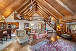 1425 S Amity Ln, Eagar, AZ 85925 - Photo 11