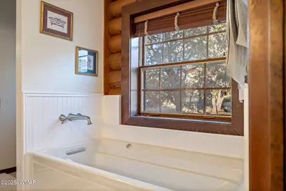 1425 S Amity Lane, Eagar, AZ 85925 - Photo 25