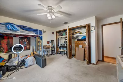1425 S Amity Lane, Eagar, AZ 85925 - Photo 21