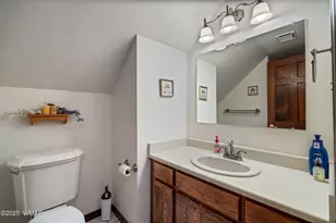 1425 S Amity Ln, Eagar, AZ 85925 - Photo 37