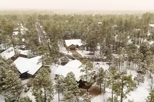 5427 N St Andrews Dr, Lakeside, AZ 85929 - Photo 37