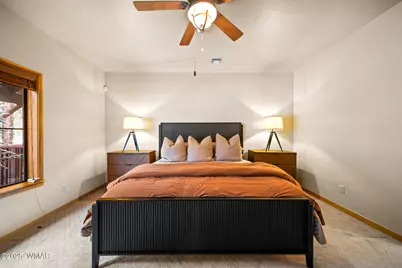 5427 N St Andrews Drive, Lakeside, AZ 85929 - Photo 17