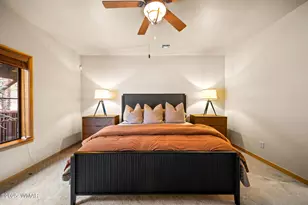 5427 N St Andrews Dr, Lakeside, AZ 85929 - Photo 17