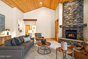 5427 N St Andrews Dr, Lakeside, AZ 85929 - Photo 3