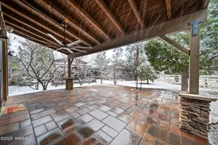 5427 N St Andrews Dr, Lakeside, AZ 85929 - Photo 13