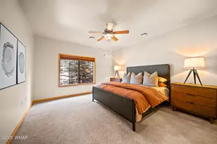 5427 N St Andrews Dr, Lakeside, AZ 85929 - Photo 15