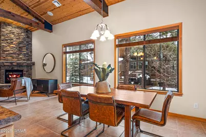 5427 N St Andrews Drive, Lakeside, AZ 85929 - Photo 5