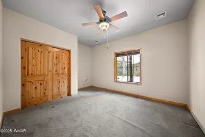 5427 N St Andrews Drive, Lakeside, AZ 85929 - Photo 23