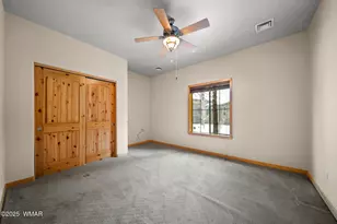 5427 N St Andrews Dr, Lakeside, AZ 85929 - Photo 23