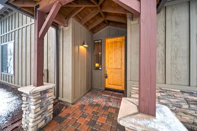 5427 N St Andrews Drive, Lakeside, AZ 85929 - Photo 31