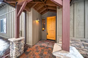 5427 N St Andrews Dr, Lakeside, AZ 85929 - Photo 31