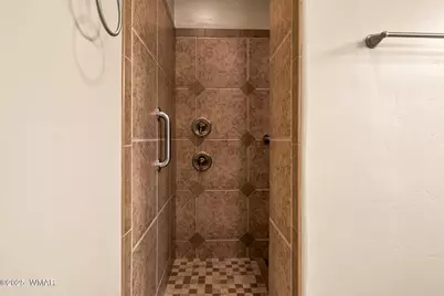 5427 N St Andrews Drive, Lakeside, AZ 85929 - Photo 21