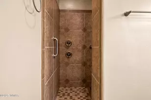 5427 N St Andrews Dr, Lakeside, AZ 85929 - Photo 21