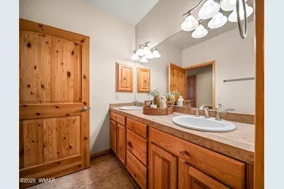 5427 N St Andrews Drive, Lakeside, AZ 85929 - Photo 27