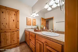 5427 N St Andrews Dr, Lakeside, AZ 85929 - Photo 27