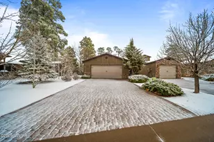 5427 N St Andrews Dr, Lakeside, AZ 85929 - Photo 33