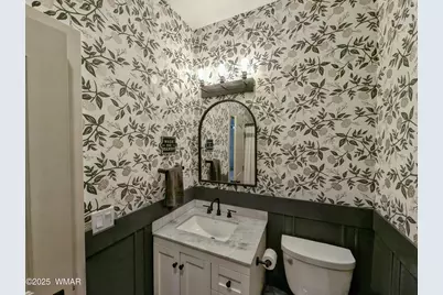 2632 S Forest Meadow Lane, Pinetop, AZ 85935 - Photo 43