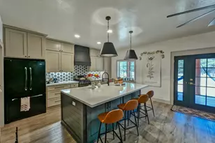 2632 S Forest Meadow Ln, Pinetop, AZ 85935 - Photo 7