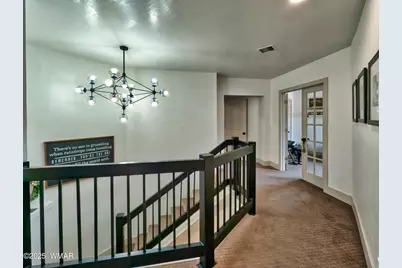 2632 S Forest Meadow Lane, Pinetop, AZ 85935 - Photo 21