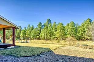 2632 S Forest Meadow Ln, Pinetop, AZ 85935 - Photo 49