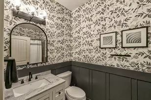 2632 S Forest Meadow Ln, Pinetop, AZ 85935 - Photo 41