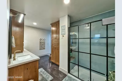 2632 S Forest Meadow Lane, Pinetop, AZ 85935 - Photo 31