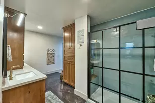 2632 S Forest Meadow Ln, Pinetop, AZ 85935 - Photo 31