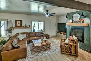 2632 S Forest Meadow Ln, Pinetop, AZ 85935 - Photo 11