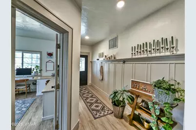 2632 S Forest Meadow Lane, Pinetop, AZ 85935 - Photo 13