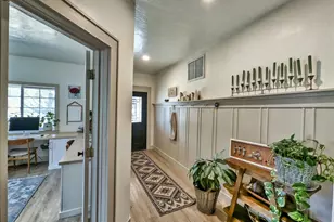 2632 S Forest Meadow Ln, Pinetop, AZ 85935 - Photo 13