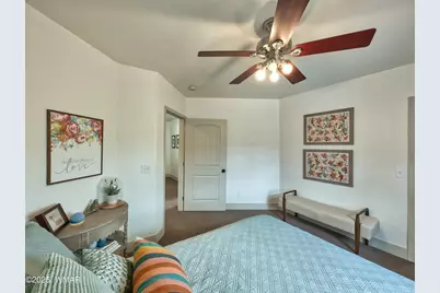 2632 S Forest Meadow Lane, Pinetop, AZ 85935 - Photo 39