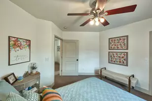 2632 S Forest Meadow Ln, Pinetop, AZ 85935 - Photo 39