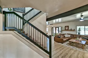 2632 S Forest Meadow Ln, Pinetop, AZ 85935 - Photo 15