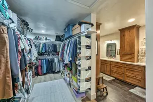 2632 S Forest Meadow Ln, Pinetop, AZ 85935 - Photo 27