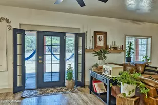 2632 S Forest Meadow Ln, Pinetop, AZ 85935 - Photo 9