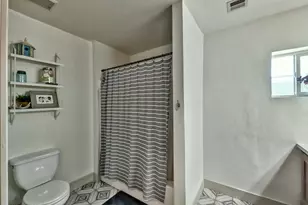 2632 S Forest Meadow Ln, Pinetop, AZ 85935 - Photo 45