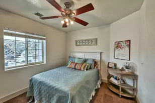 2632 S Forest Meadow Ln, Pinetop, AZ 85935 - Photo 37