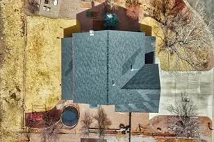 2632 S Forest Meadow Ln, Pinetop, AZ 85935 - Photo 55