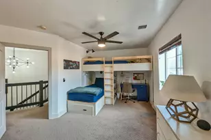 2632 S Forest Meadow Ln, Pinetop, AZ 85935 - Photo 35