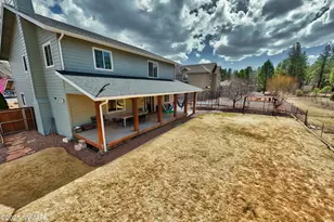 2632 S Forest Meadow Ln, Pinetop, AZ 85935 - Photo 53