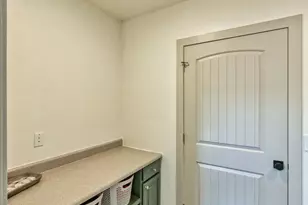 2632 S Forest Meadow Ln, Pinetop, AZ 85935 - Photo 47