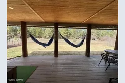 2632 S Forest Meadow Lane, Pinetop, AZ 85935 - Photo 51