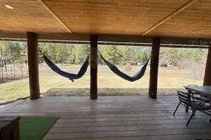 2632 S Forest Meadow Ln, Pinetop, AZ 85935 - Photo 51