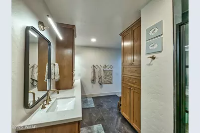 2632 S Forest Meadow Lane, Pinetop, AZ 85935 - Photo 29